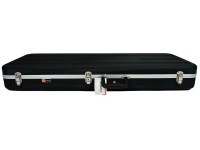 Case CRA800E BK Case CRA800E BK
